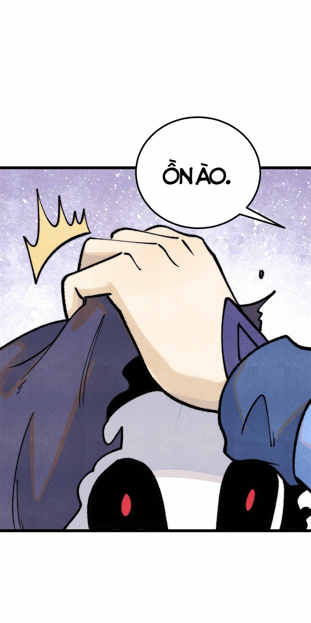 Vạn Cổ Tối Cường Tông - Chapter 289 - Page 12