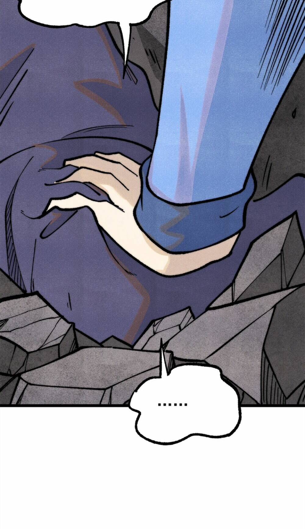 Vạn Cổ Tối Cường Tông - Chapter 289 - Page 15