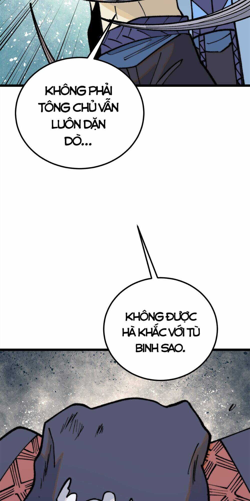 Vạn Cổ Tối Cường Tông - Chapter 289 - Page 24