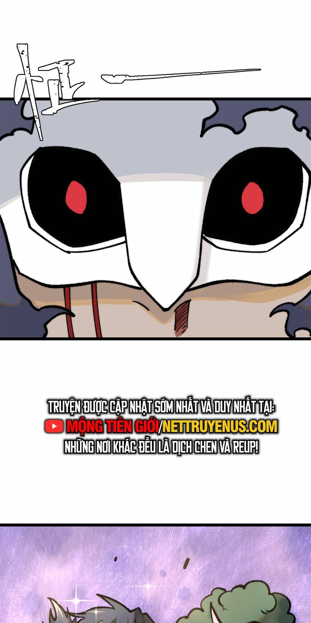 Vạn Cổ Tối Cường Tông - Chapter 289 - Page 27