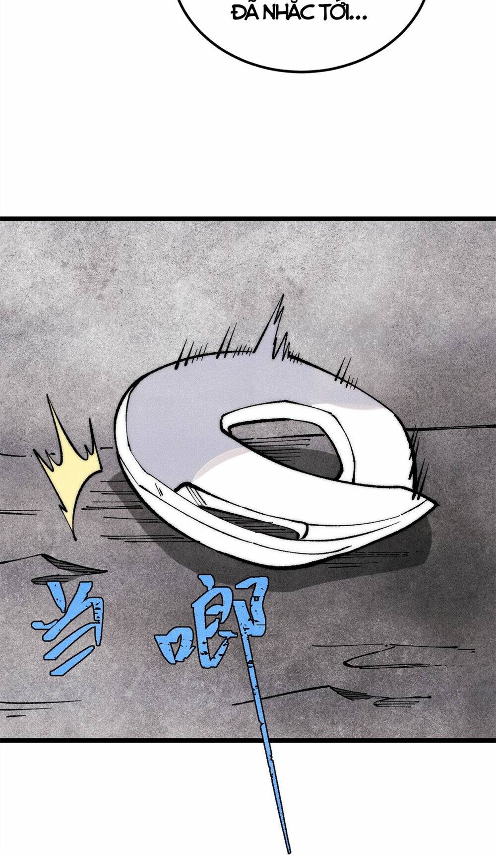 Vạn Cổ Tối Cường Tông - Chapter 289 - Page 30