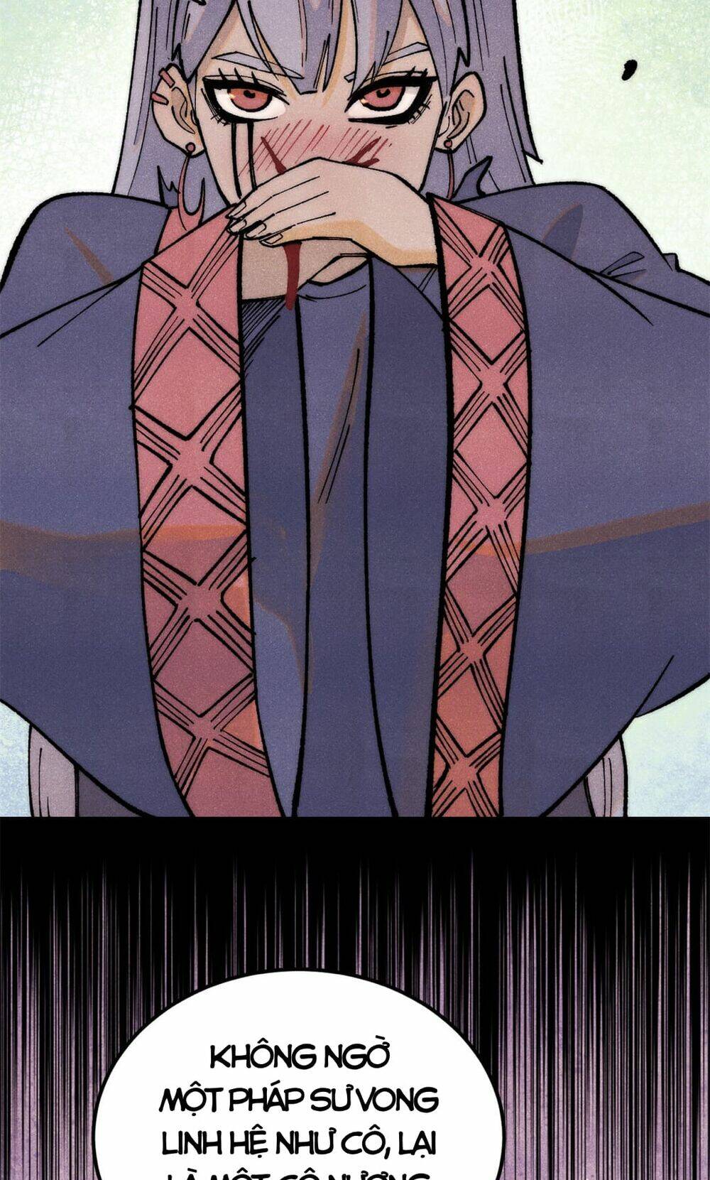 Vạn Cổ Tối Cường Tông - Chapter 289 - Page 33