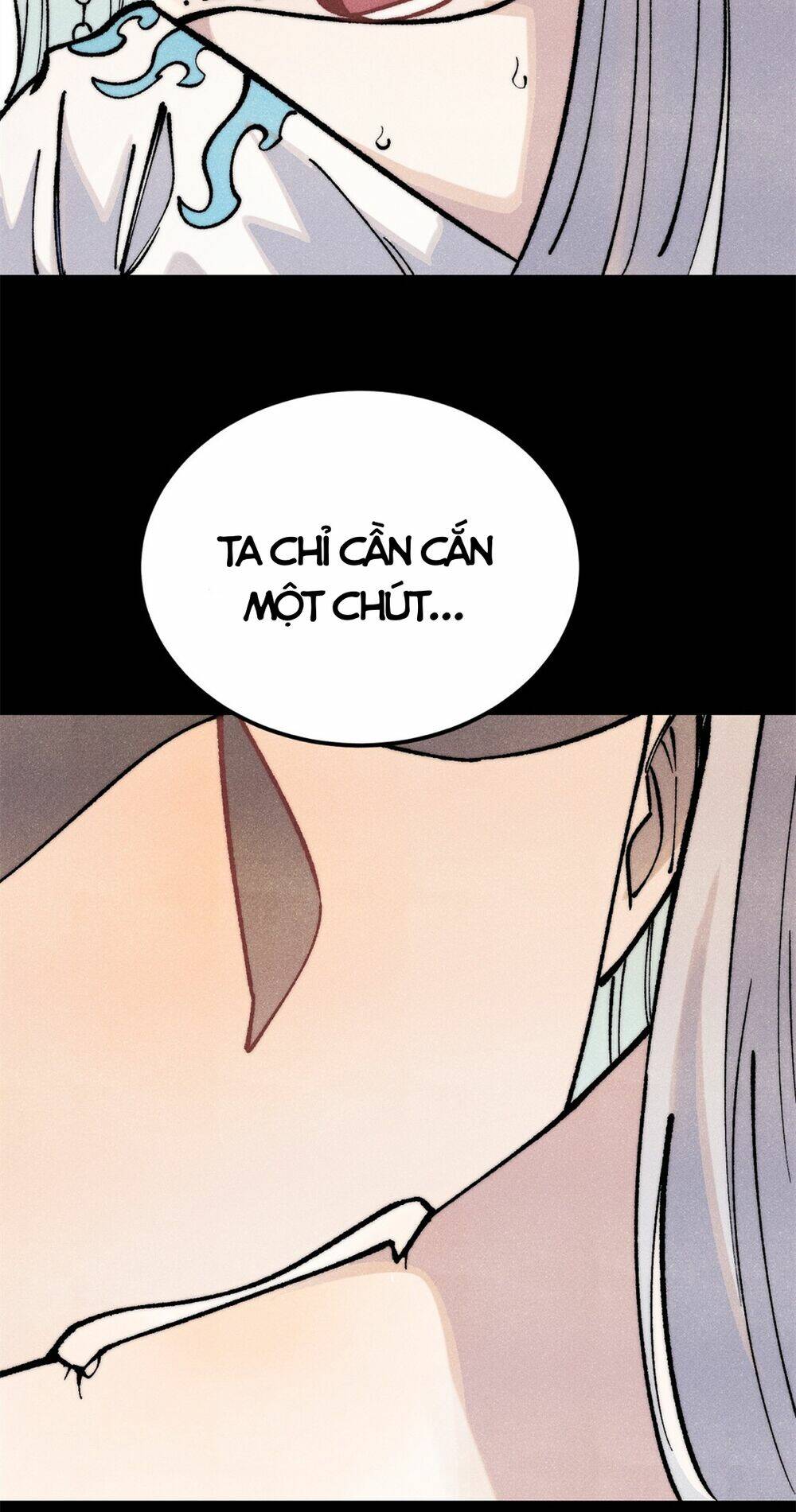 Vạn Cổ Tối Cường Tông - Chapter 289 - Page 3