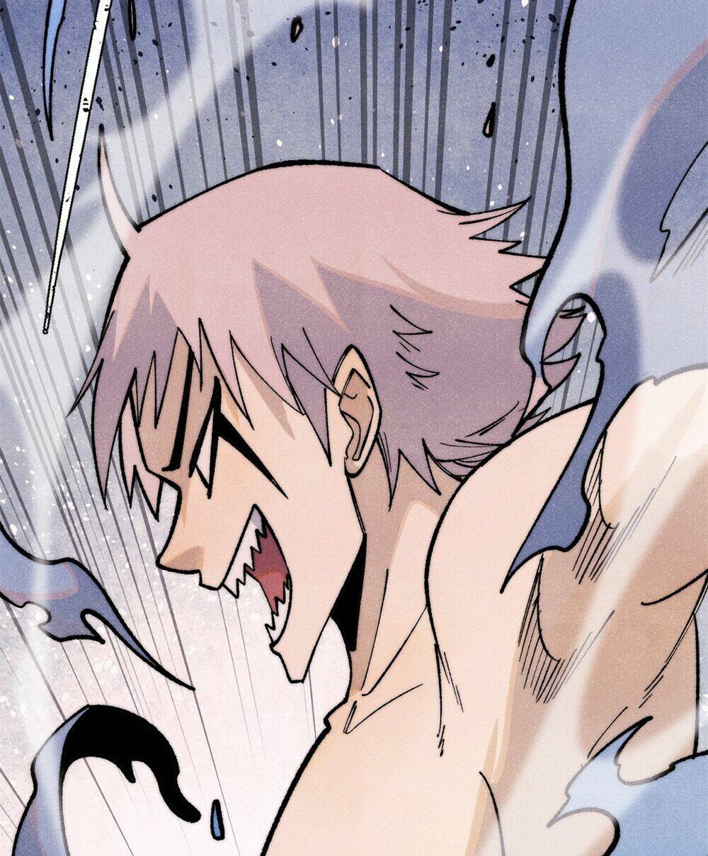 Vạn Cổ Tối Cường Tông - Chapter 289 - Page 40