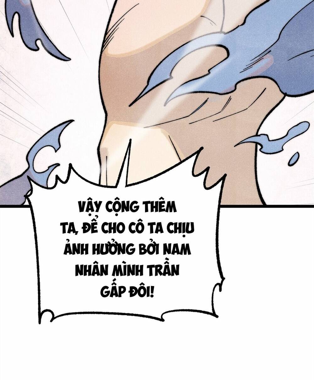 Vạn Cổ Tối Cường Tông - Chapter 289 - Page 41