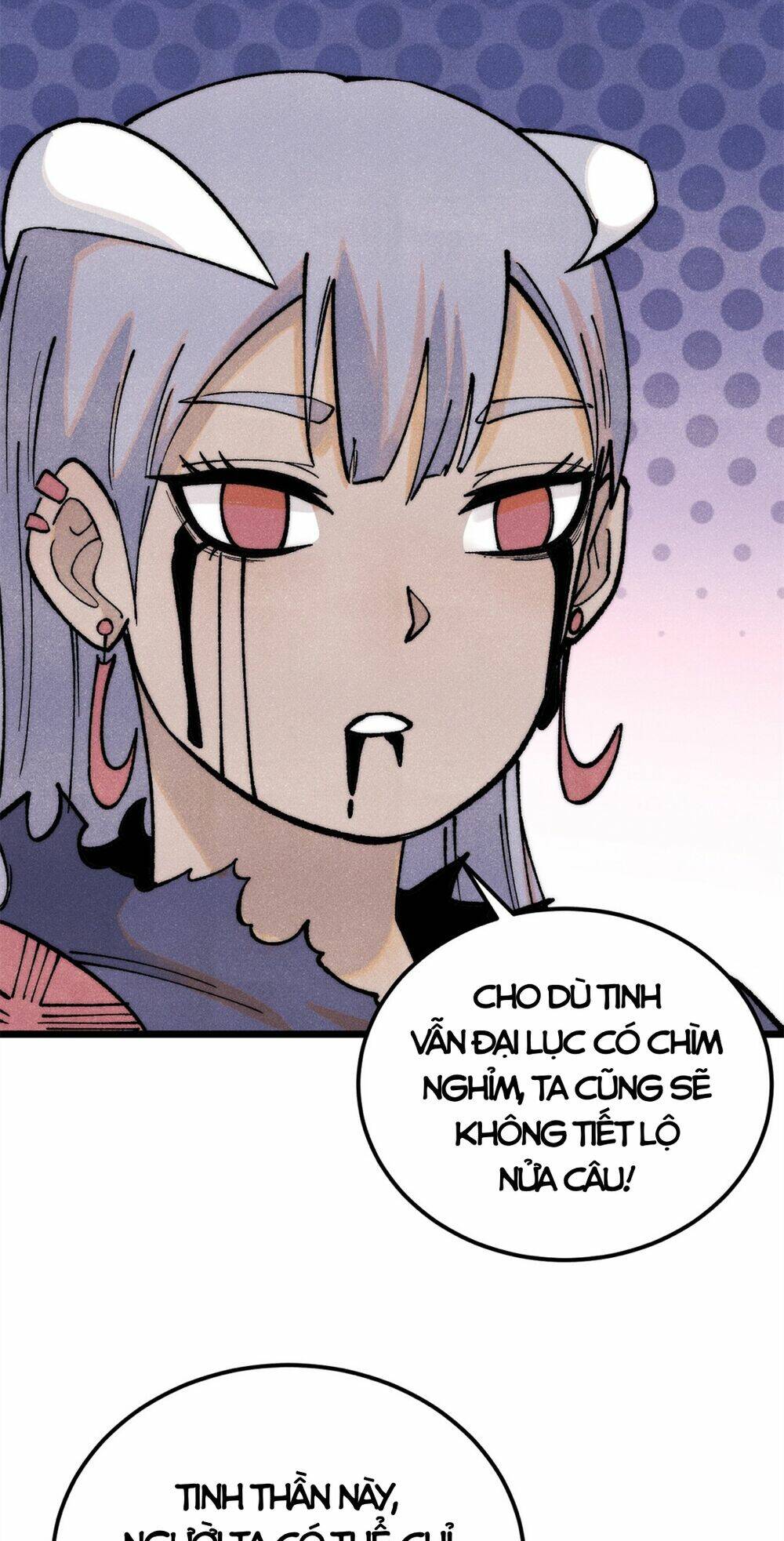 Vạn Cổ Tối Cường Tông - Chapter 289 - Page 43