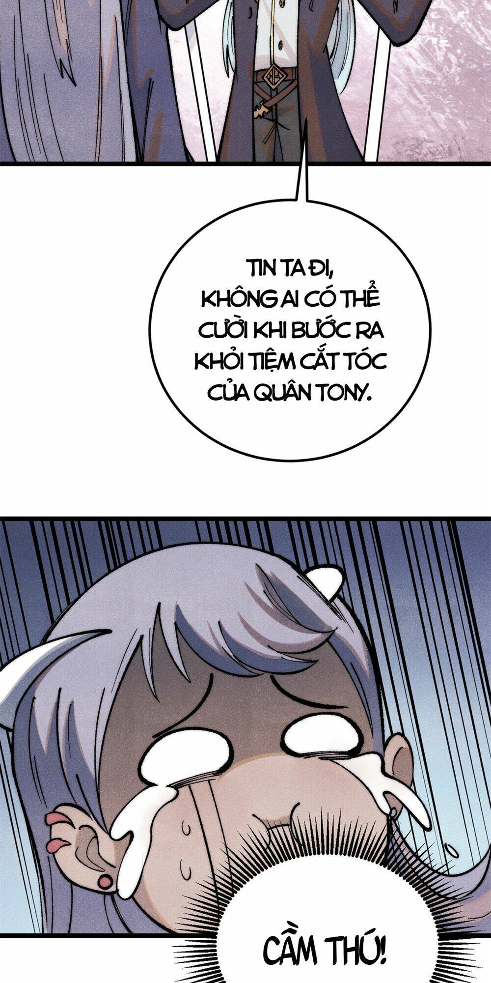 Vạn Cổ Tối Cường Tông - Chapter 289 - Page 53