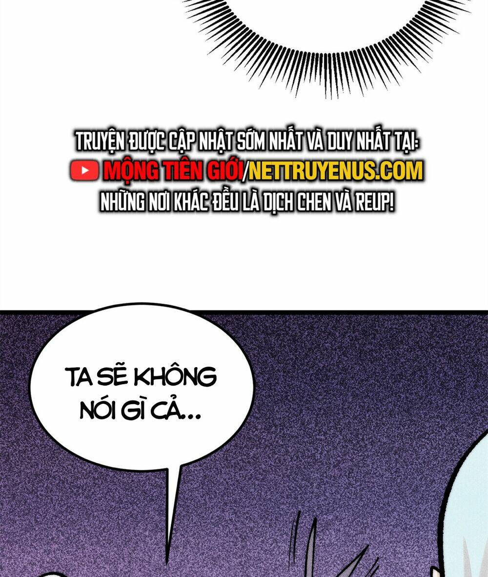 Vạn Cổ Tối Cường Tông - Chapter 289 - Page 54