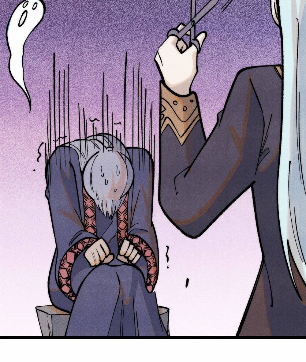 Vạn Cổ Tối Cường Tông - Chapter 289 - Page 55