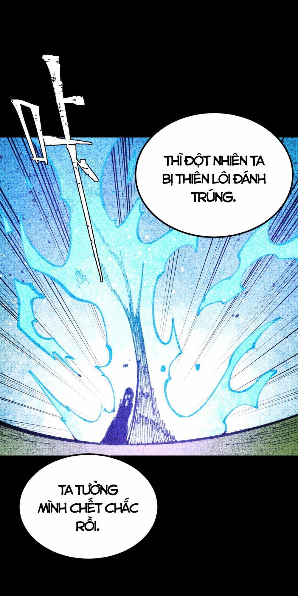 Vạn Cổ Tối Cường Tông - Chapter 290 - Page 19