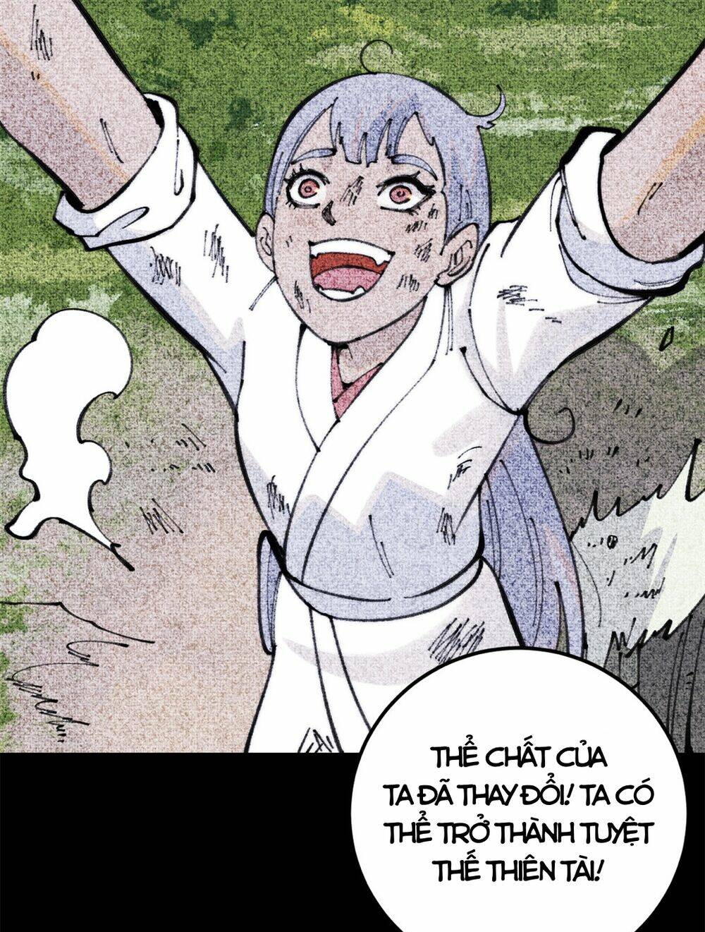 Vạn Cổ Tối Cường Tông - Chapter 290 - Page 21