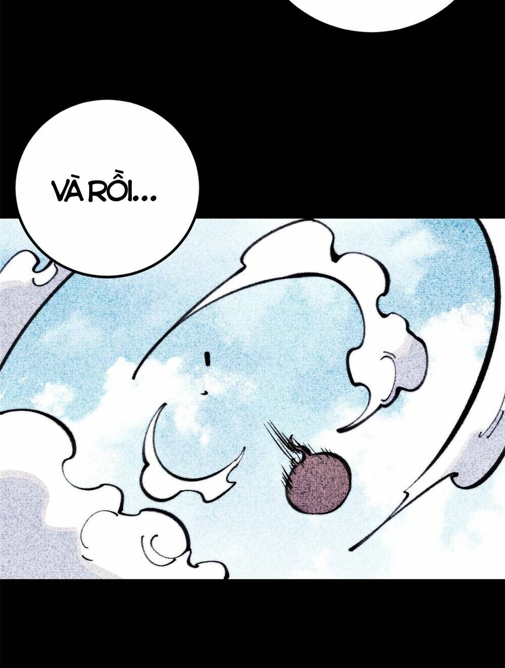 Vạn Cổ Tối Cường Tông - Chapter 290 - Page 22