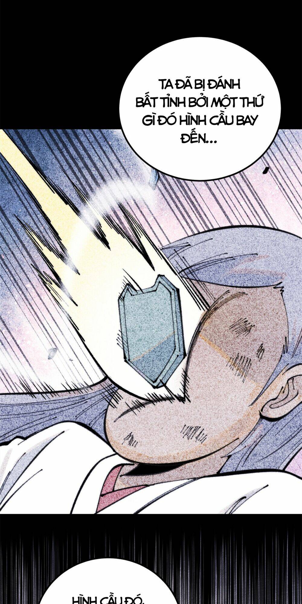 Vạn Cổ Tối Cường Tông - Chapter 290 - Page 23