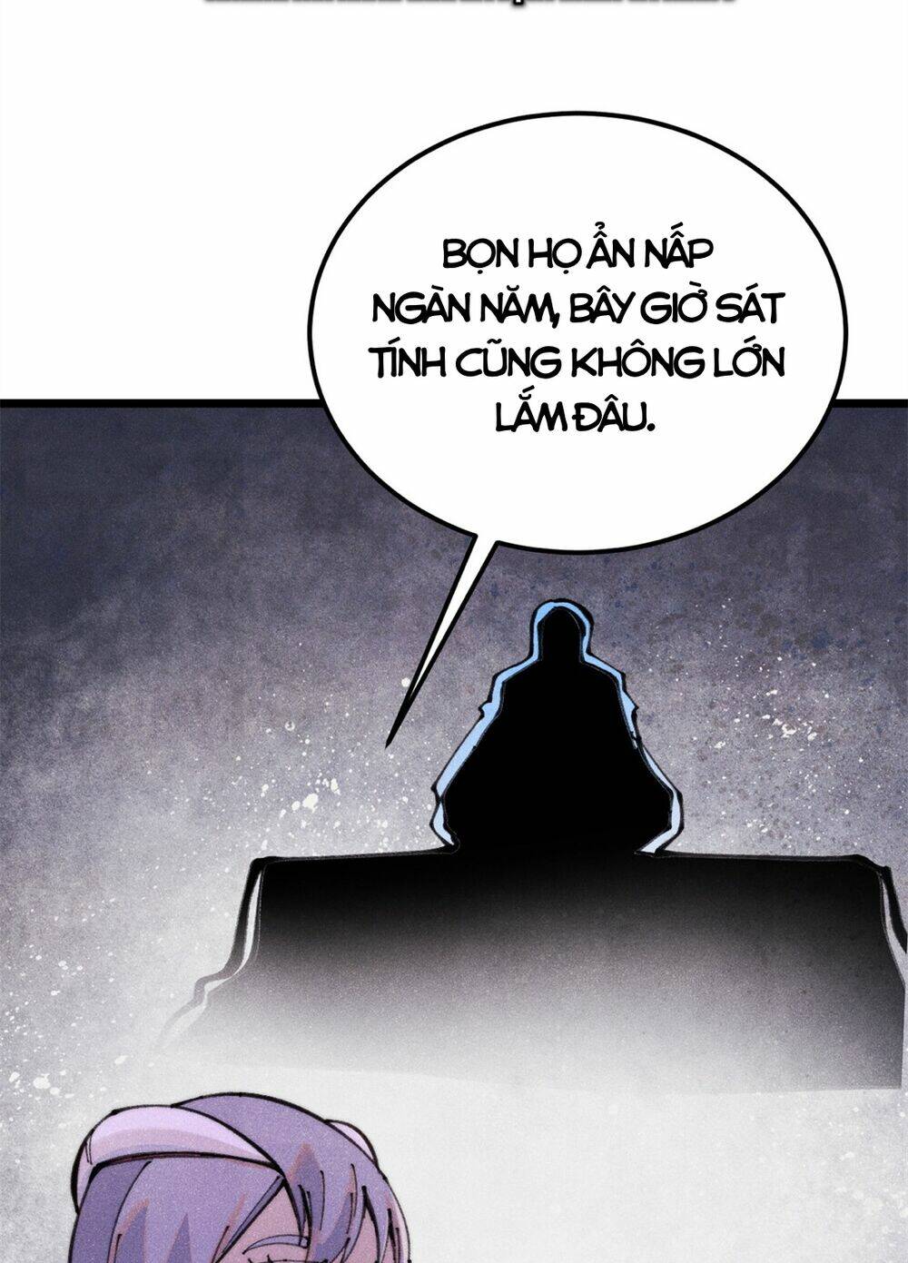 Vạn Cổ Tối Cường Tông - Chapter 290 - Page 28