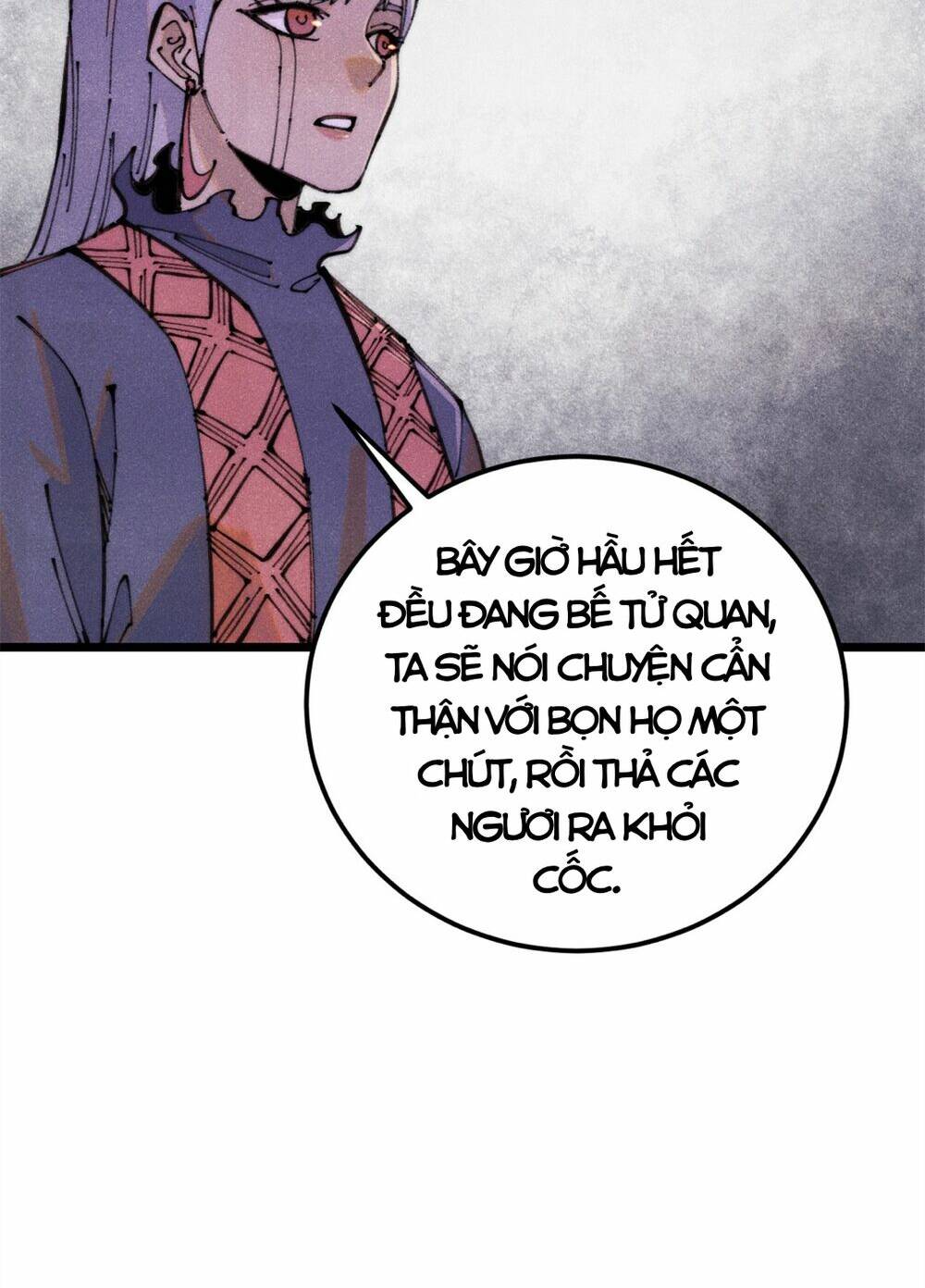 Vạn Cổ Tối Cường Tông - Chapter 290 - Page 29