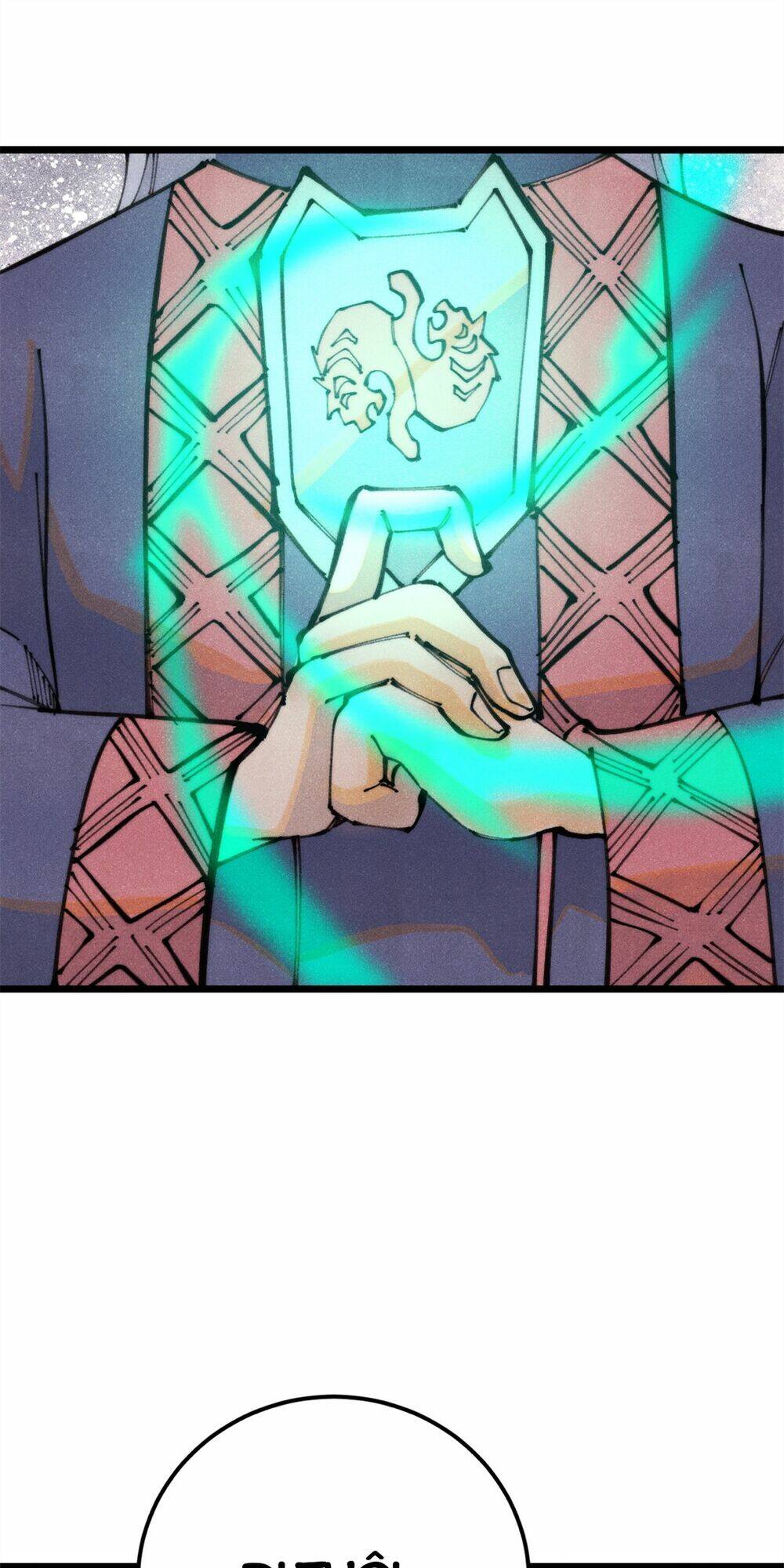 Vạn Cổ Tối Cường Tông - Chapter 290 - Page 30