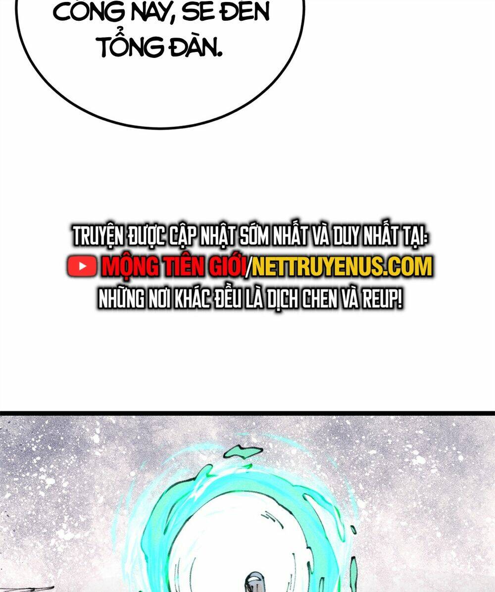 Vạn Cổ Tối Cường Tông - Chapter 290 - Page 32