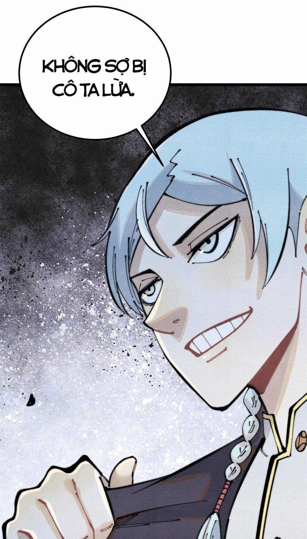 Vạn Cổ Tối Cường Tông - Chapter 290 - Page 35