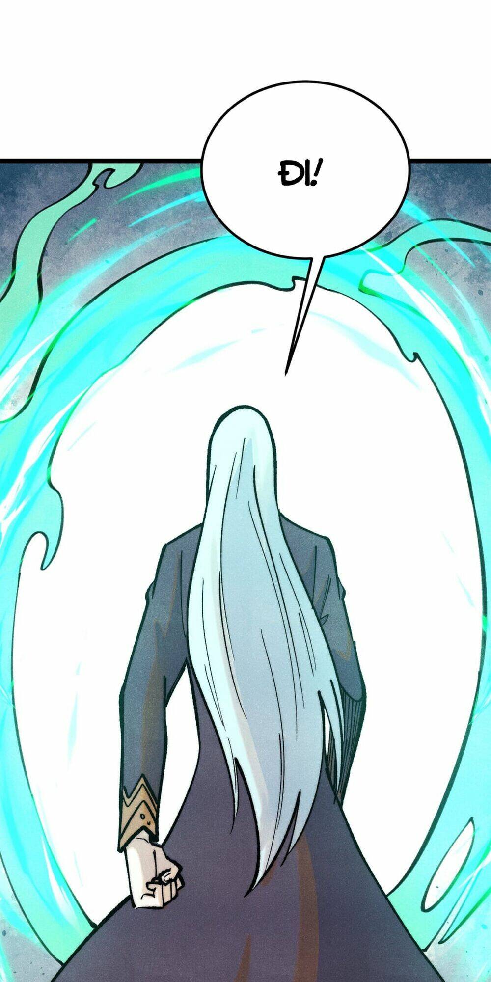 Vạn Cổ Tối Cường Tông - Chapter 290 - Page 37