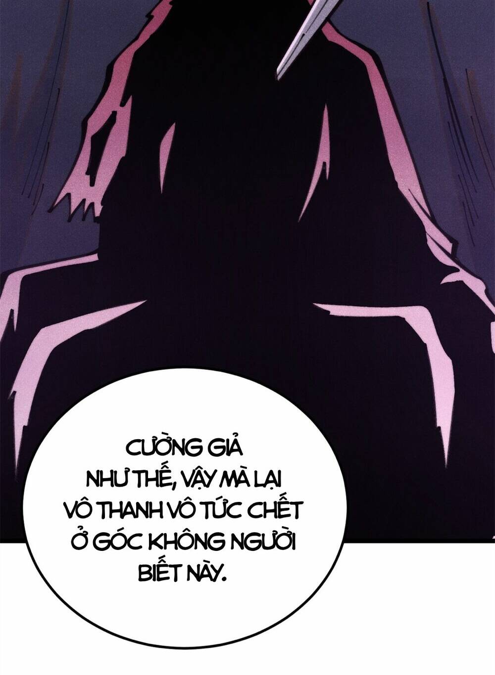 Vạn Cổ Tối Cường Tông - Chapter 290 - Page 48
