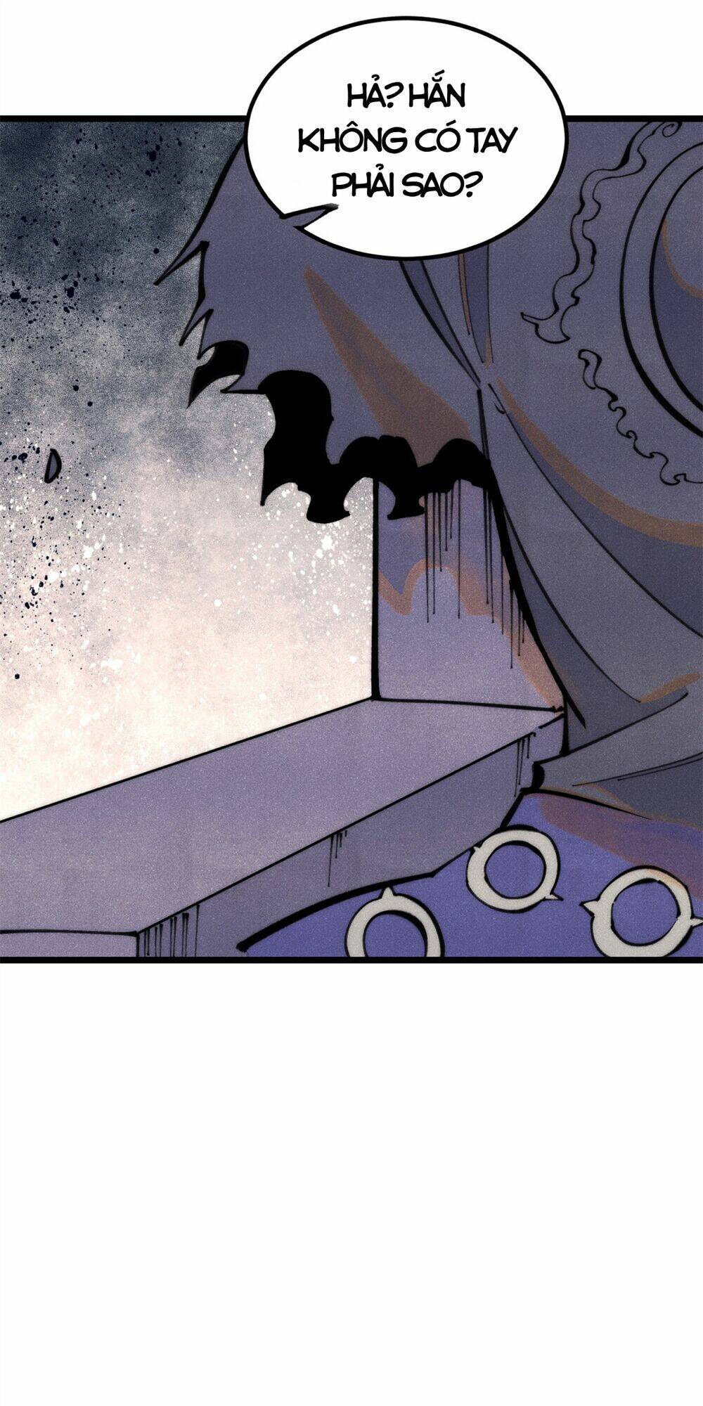 Vạn Cổ Tối Cường Tông - Chapter 290 - Page 49