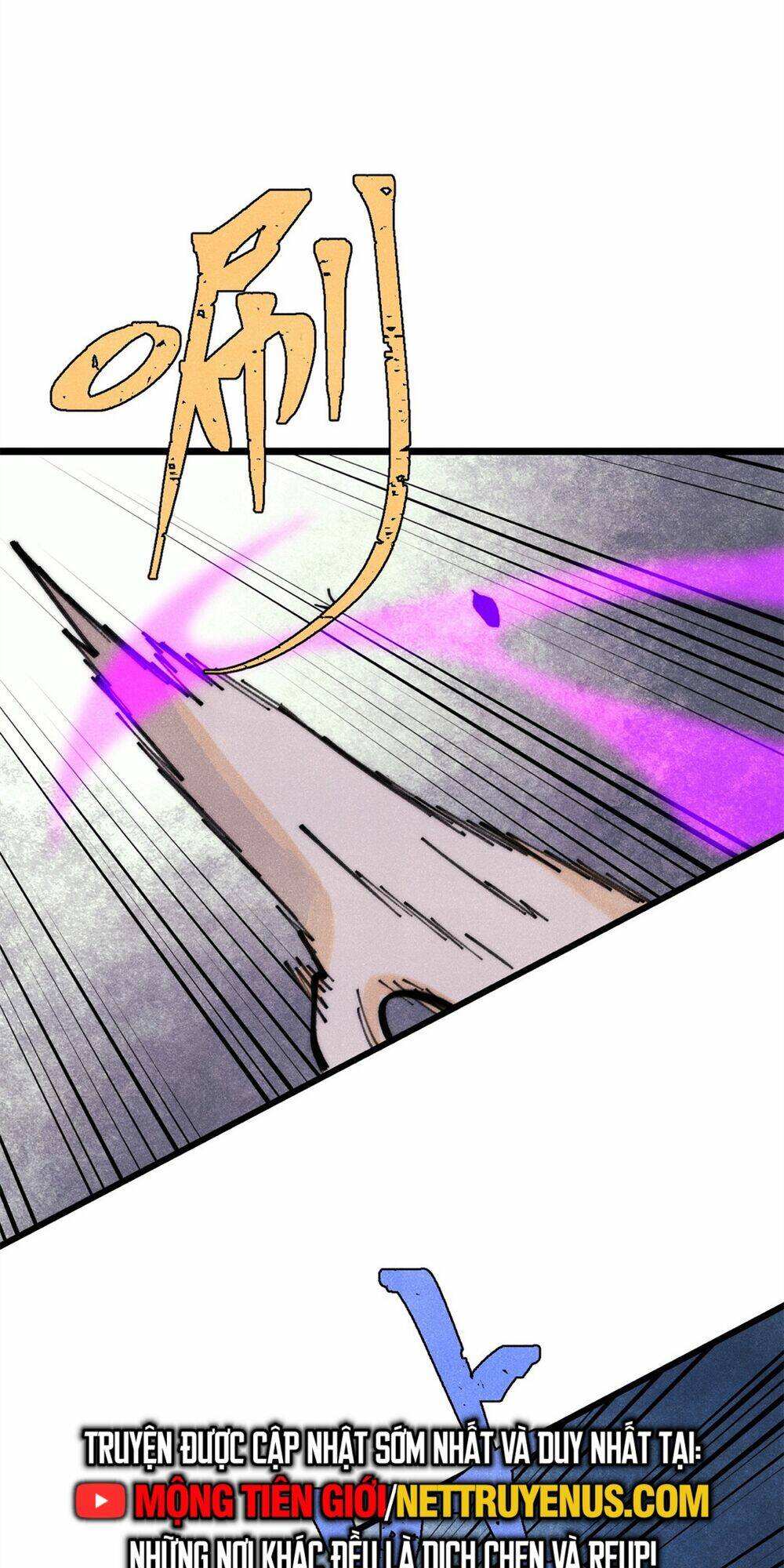 Vạn Cổ Tối Cường Tông - Chapter 290 - Page 52