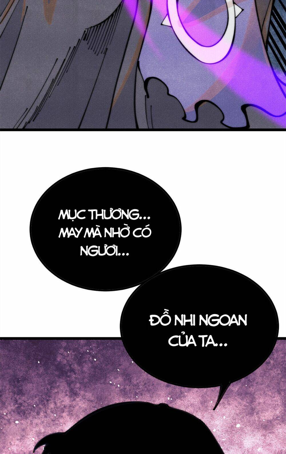 Vạn Cổ Tối Cường Tông - Chapter 290 - Page 54