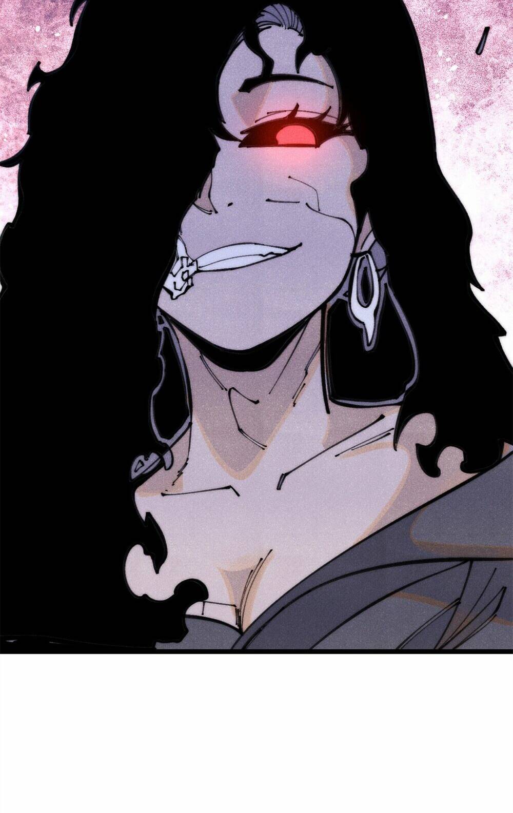 Vạn Cổ Tối Cường Tông - Chapter 290 - Page 55