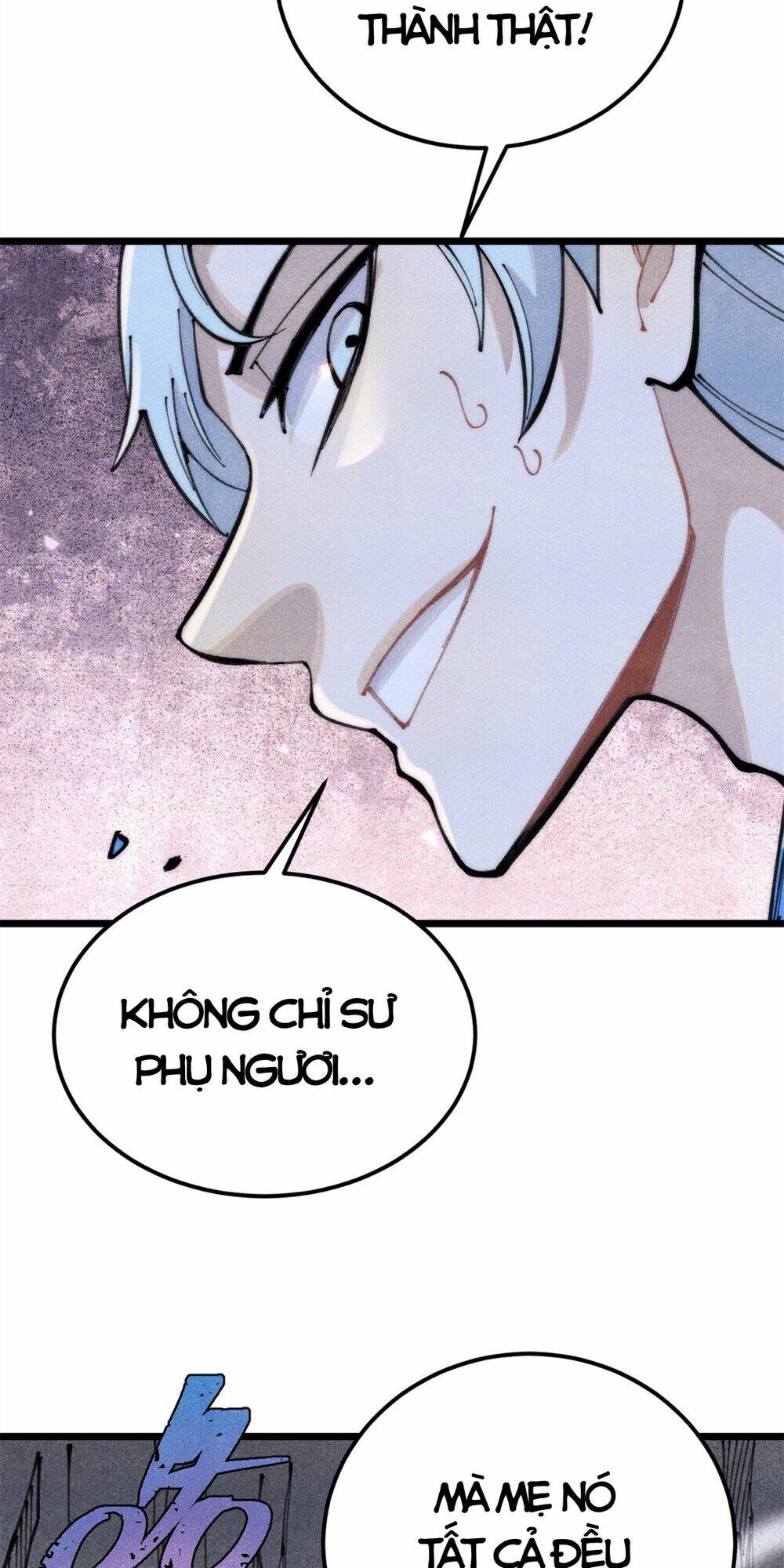 Vạn Cổ Tối Cường Tông - Chapter 290 - Page 57