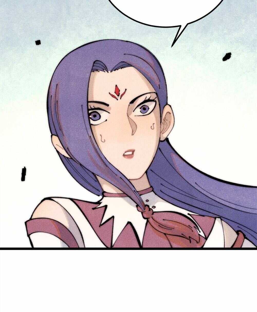 Vạn Cổ Tối Cường Tông - Chapter 290 - Page 5