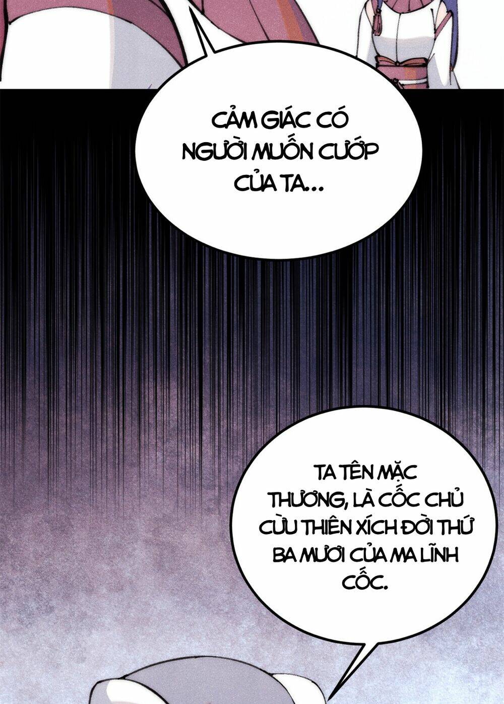 Vạn Cổ Tối Cường Tông - Chapter 290 - Page 8