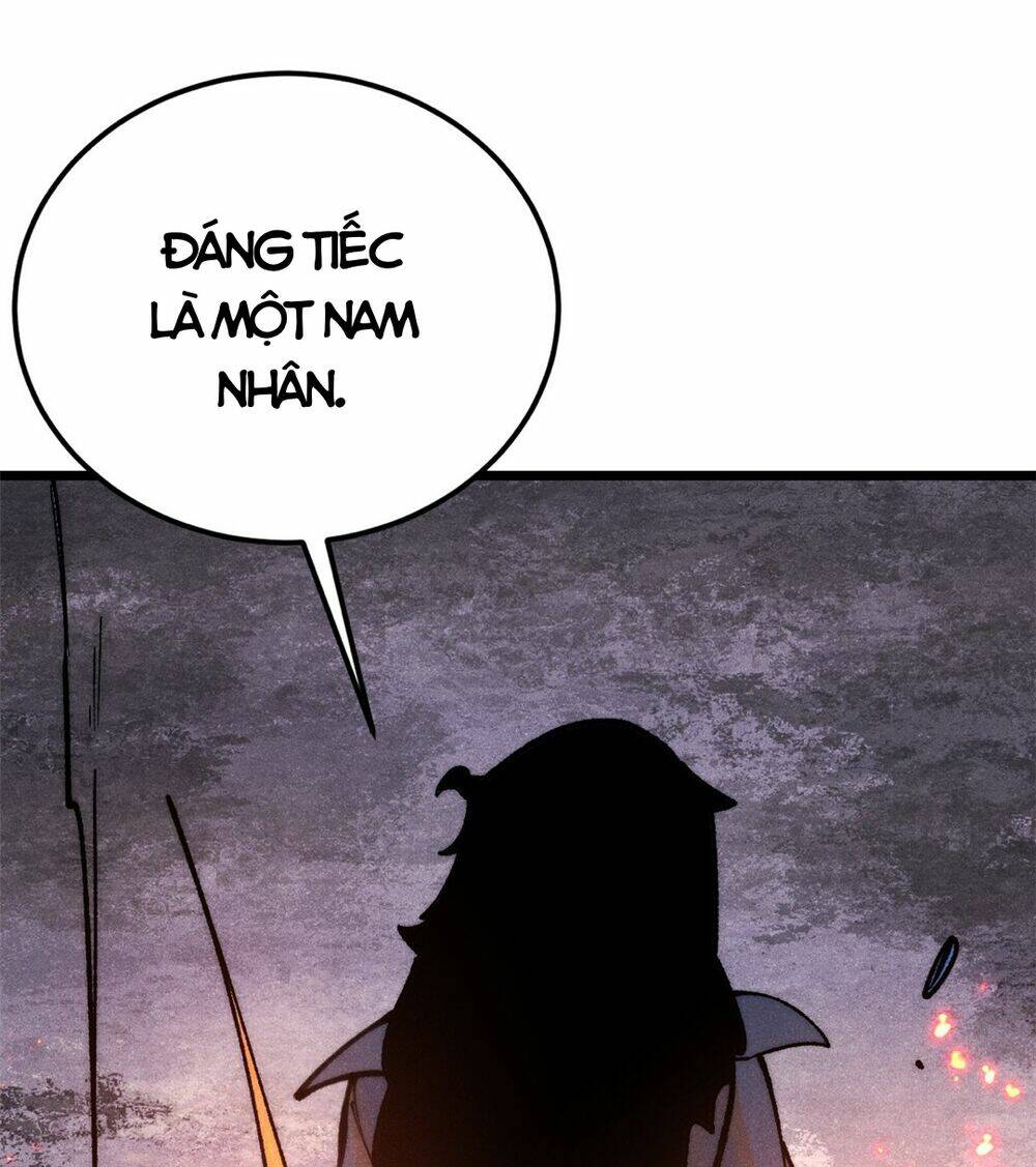 Vạn Cổ Tối Cường Tông - Chapter 291 - Page 10