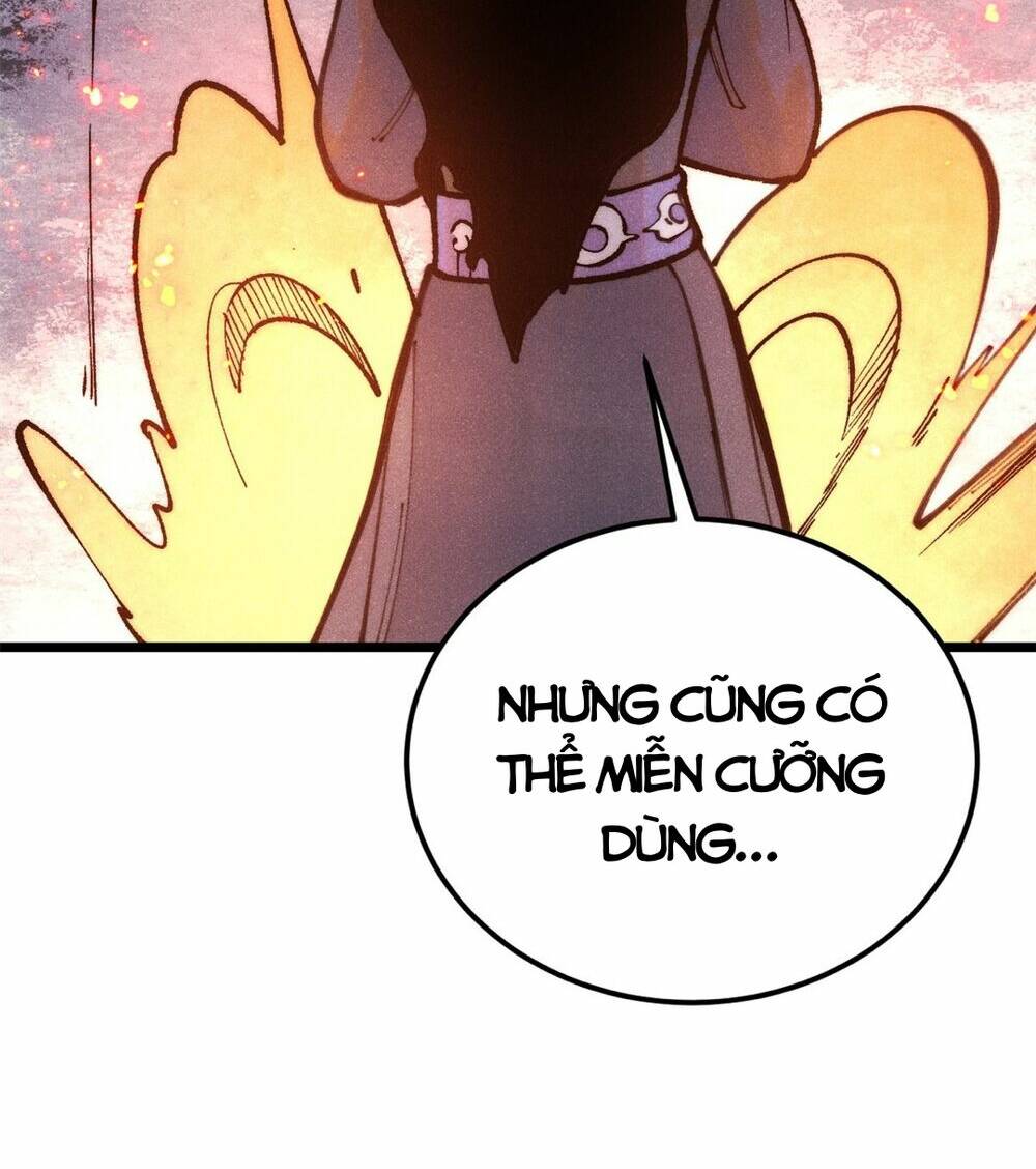 Vạn Cổ Tối Cường Tông - Chapter 291 - Page 11