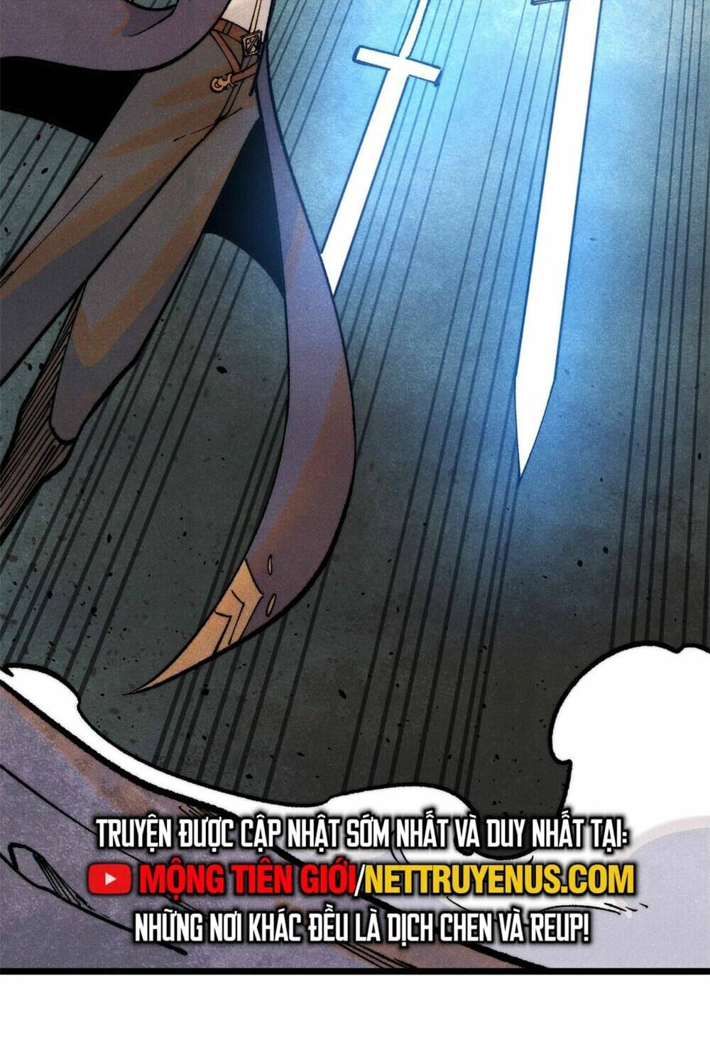 Vạn Cổ Tối Cường Tông - Chapter 291 - Page 21