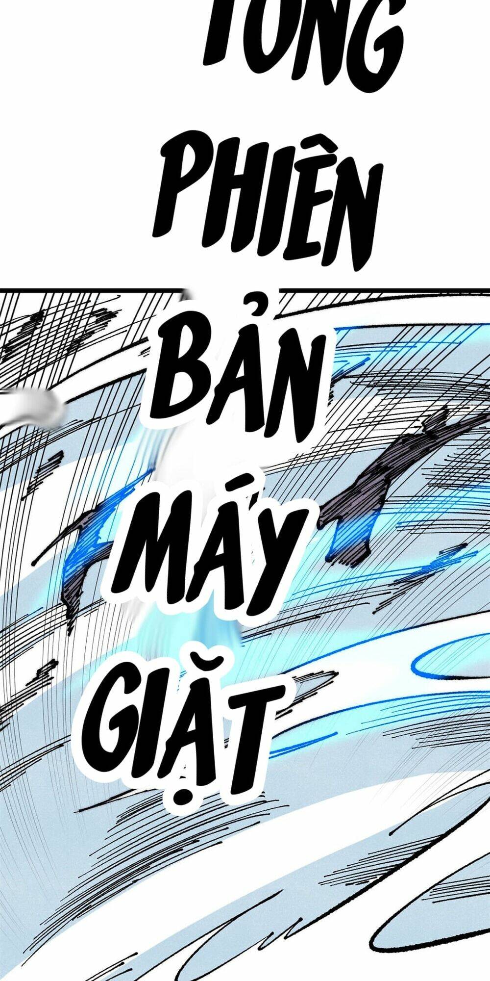 Vạn Cổ Tối Cường Tông - Chapter 291 - Page 23