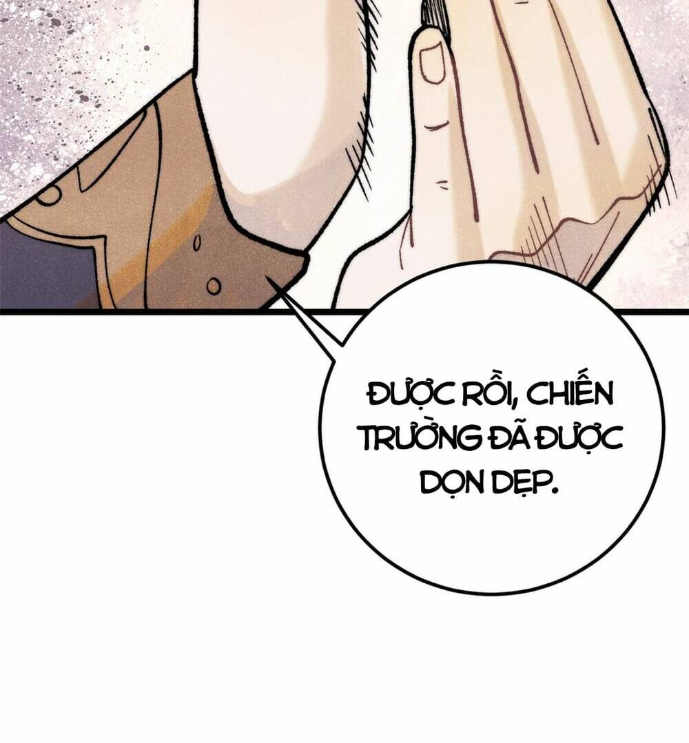 Vạn Cổ Tối Cường Tông - Chapter 291 - Page 26