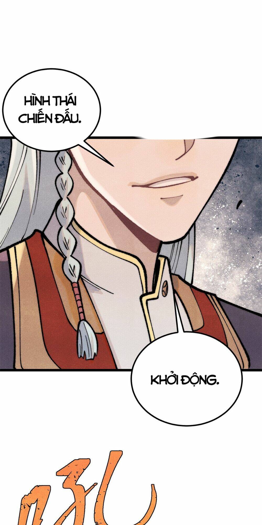 Vạn Cổ Tối Cường Tông - Chapter 291 - Page 38