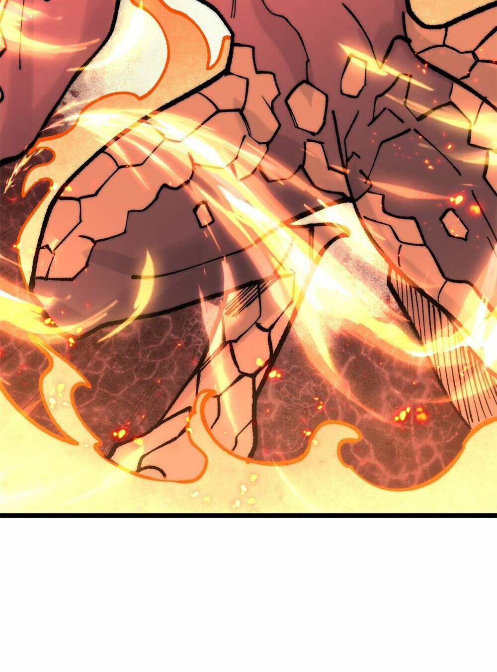 Vạn Cổ Tối Cường Tông - Chapter 291 - Page 41