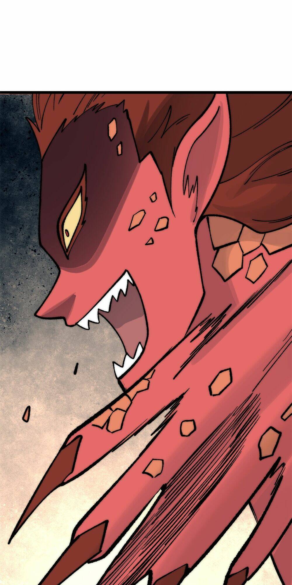 Vạn Cổ Tối Cường Tông - Chapter 291 - Page 42