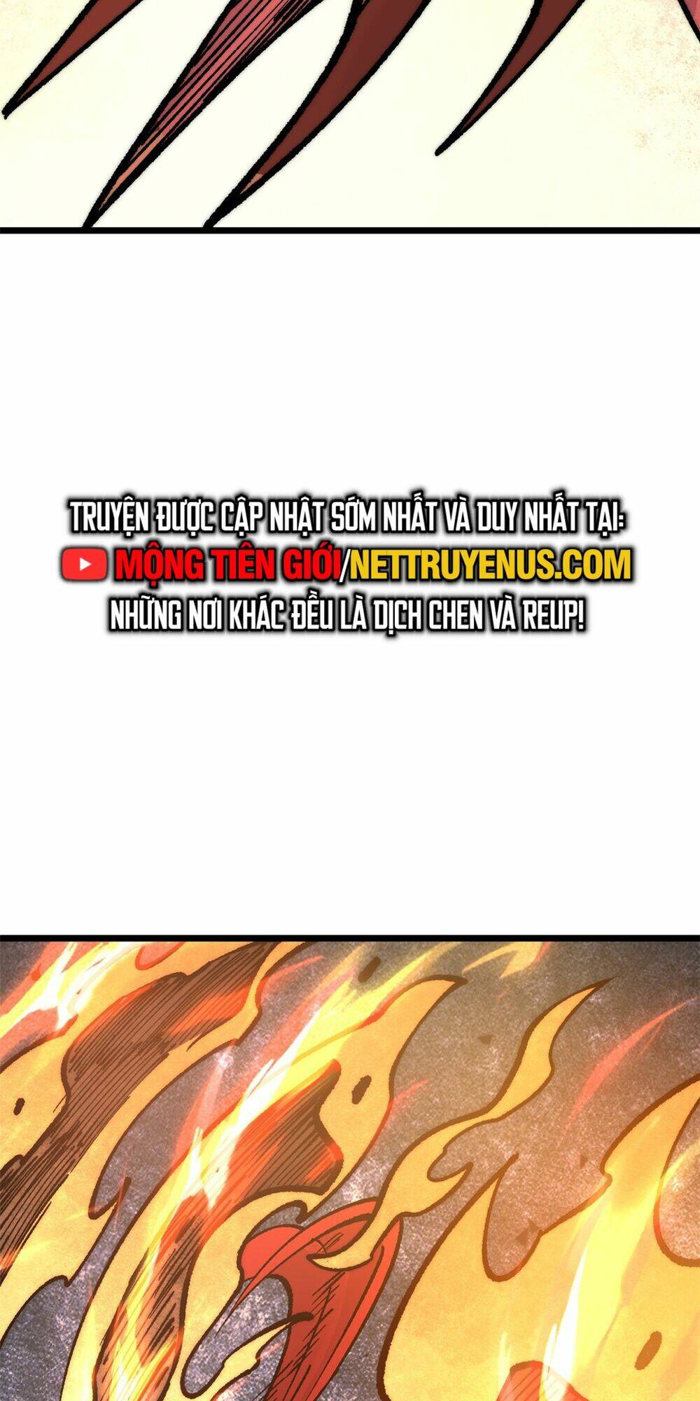 Vạn Cổ Tối Cường Tông - Chapter 291 - Page 43