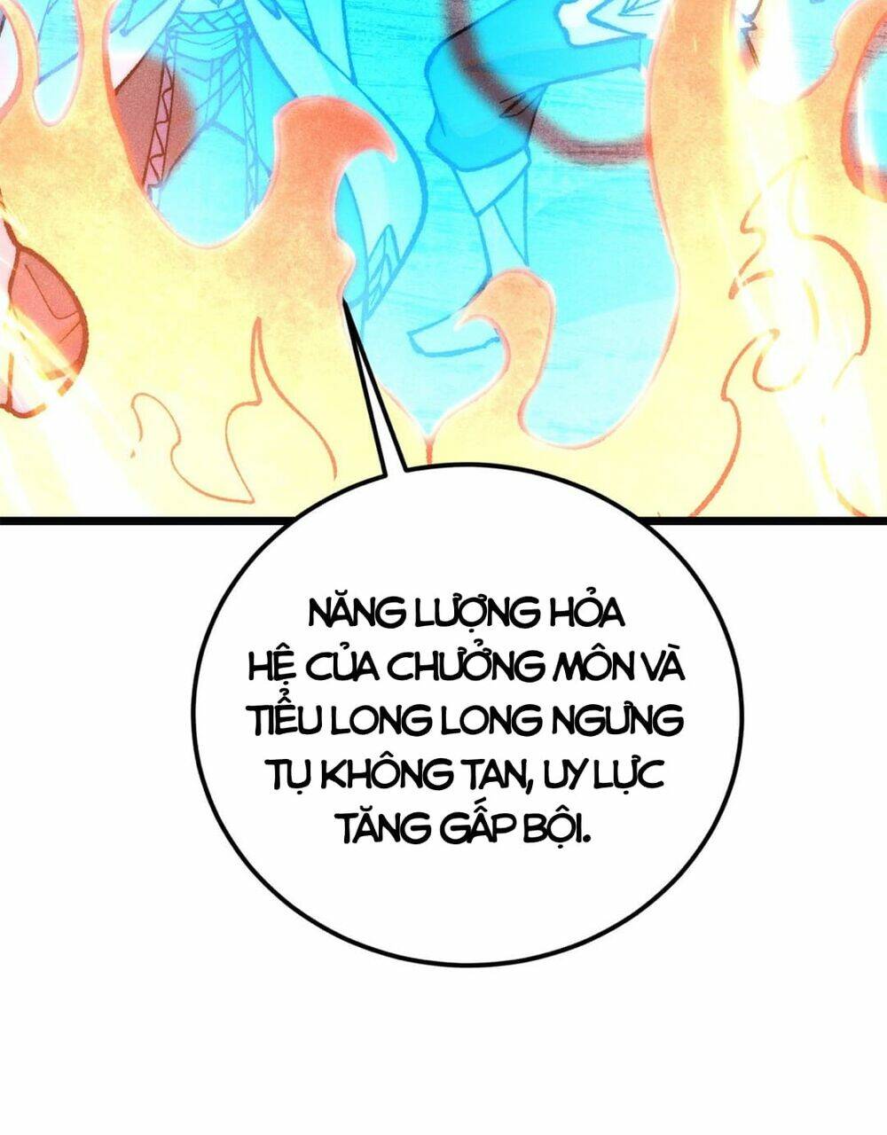 Vạn Cổ Tối Cường Tông - Chapter 291 - Page 53