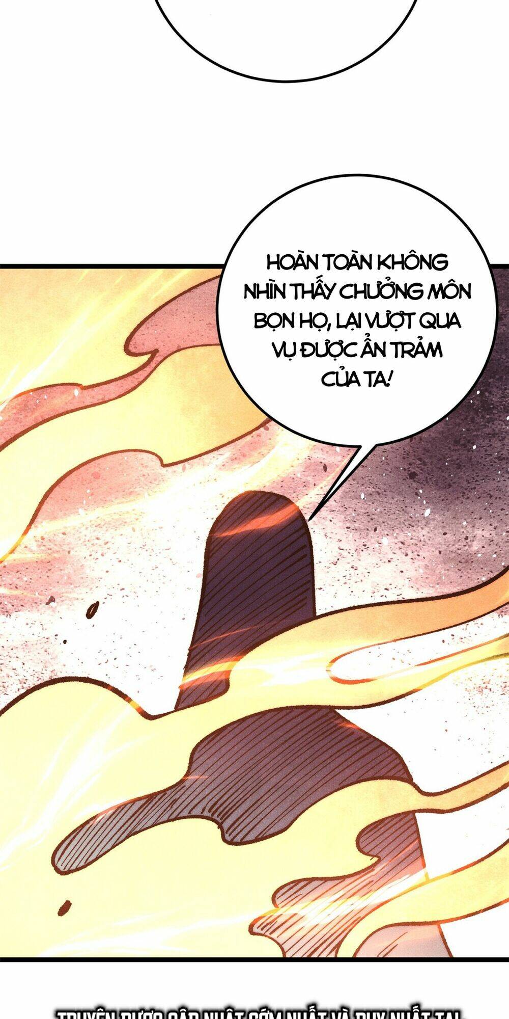 Vạn Cổ Tối Cường Tông - Chapter 291 - Page 55