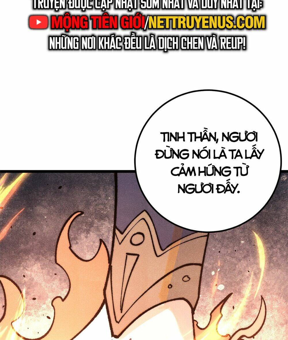 Vạn Cổ Tối Cường Tông - Chapter 291 - Page 56