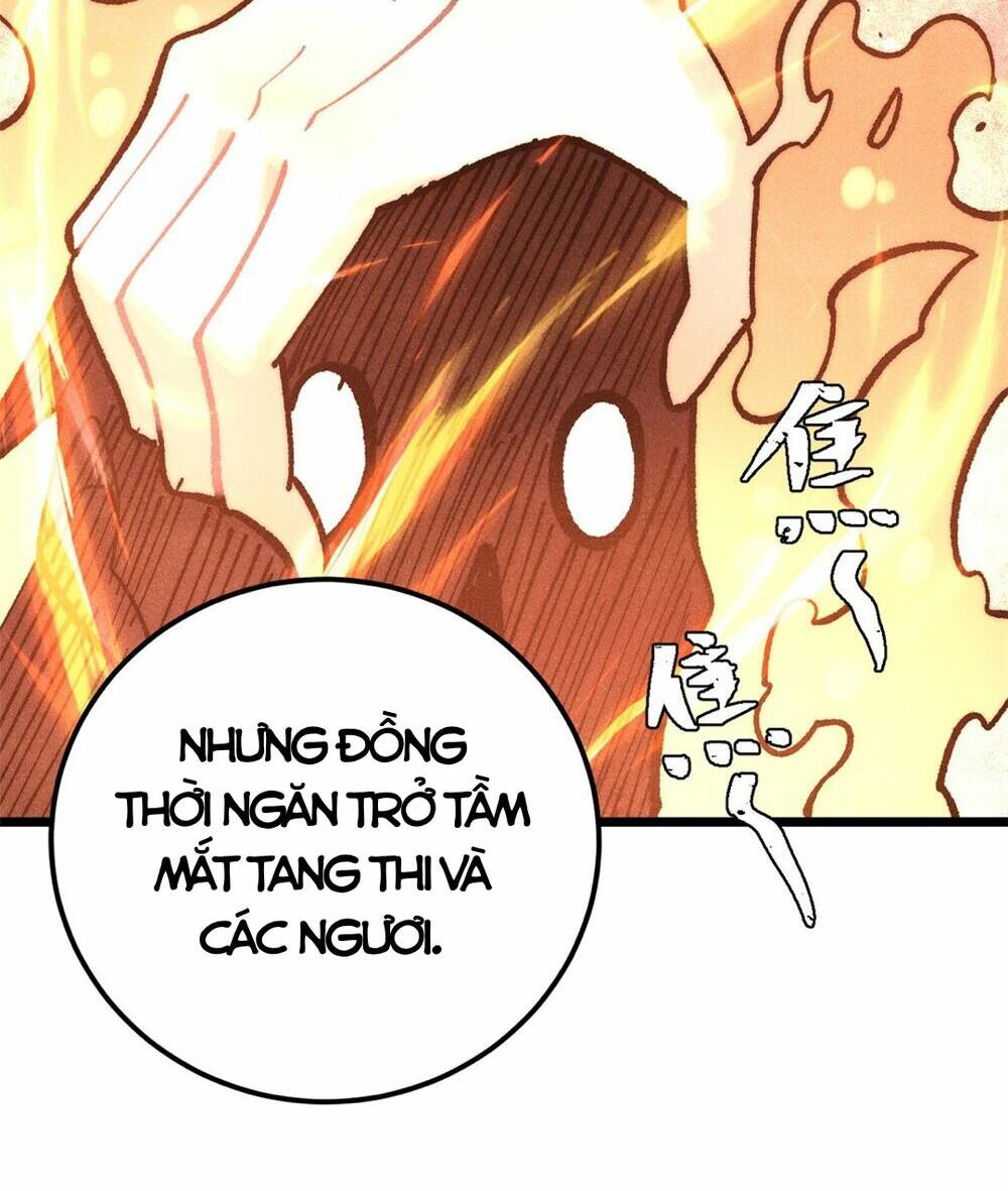 Vạn Cổ Tối Cường Tông - Chapter 291 - Page 57