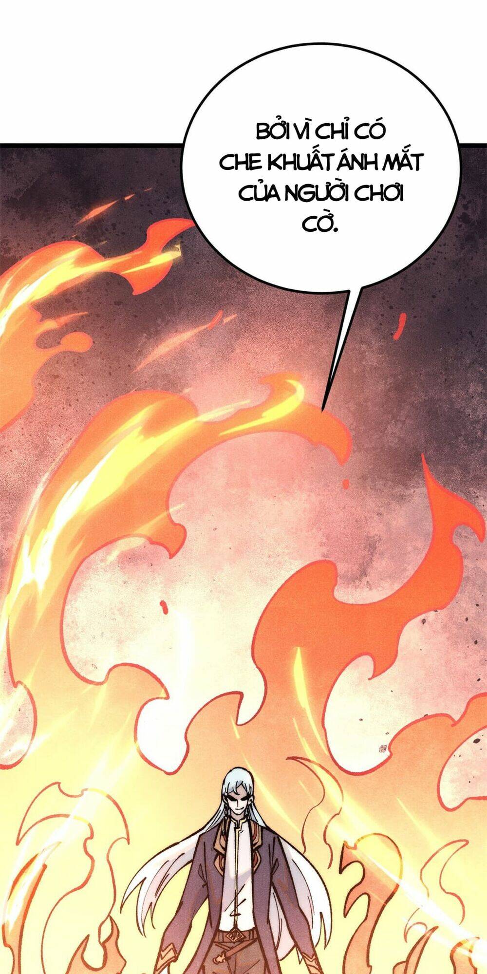 Vạn Cổ Tối Cường Tông - Chapter 291 - Page 58