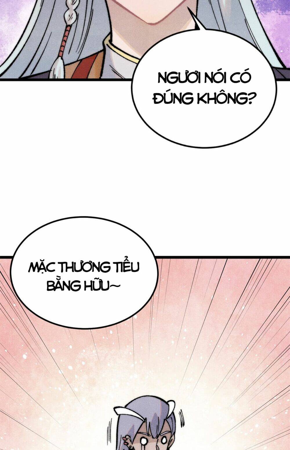 Vạn Cổ Tối Cường Tông - Chapter 291 - Page 60