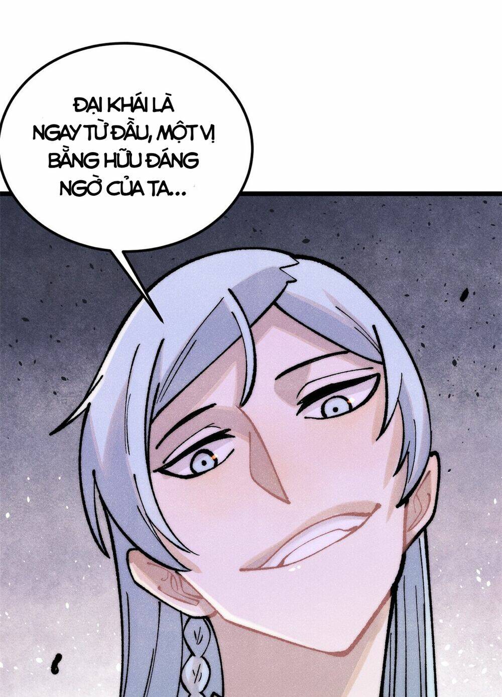 Vạn Cổ Tối Cường Tông - Chapter 291 - Page 63