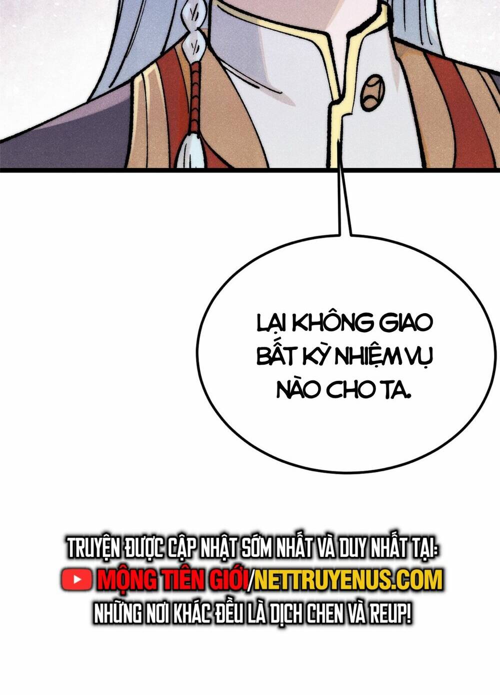 Vạn Cổ Tối Cường Tông - Chapter 291 - Page 64