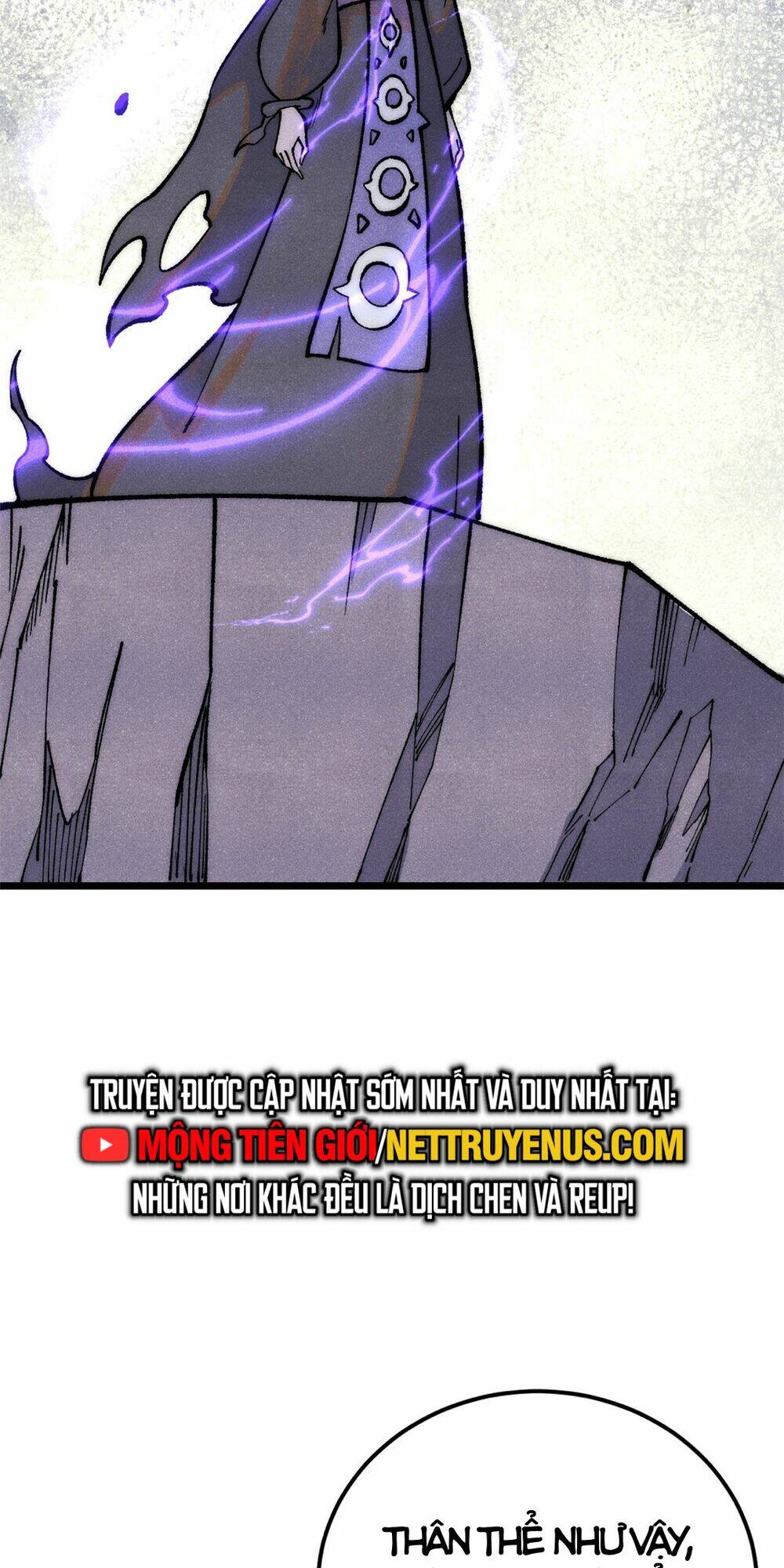 Vạn Cổ Tối Cường Tông - Chapter 291 - Page 8