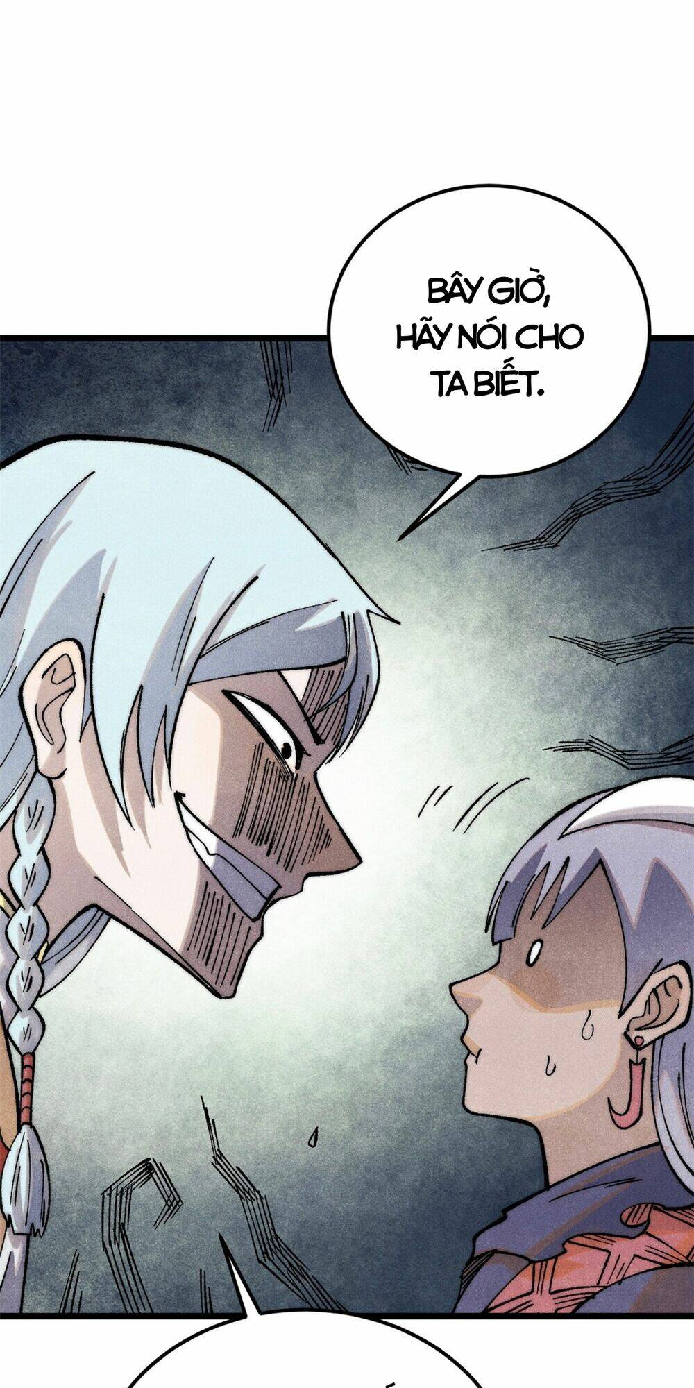 Vạn Cổ Tối Cường Tông - Chapter 292 - Page 18